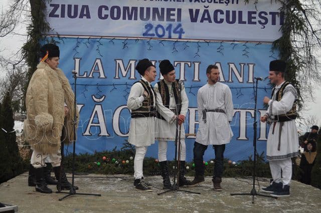 Ziua comunei Vaculesti_Brosteni_14