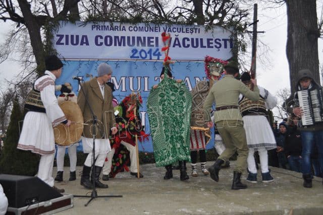 Ziua comunei Vaculesti_Brosteni_16