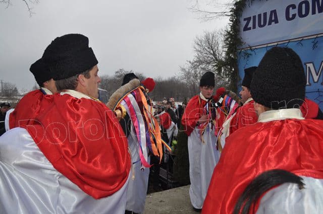 Ziua comunei Vaculesti_Concesti_01
