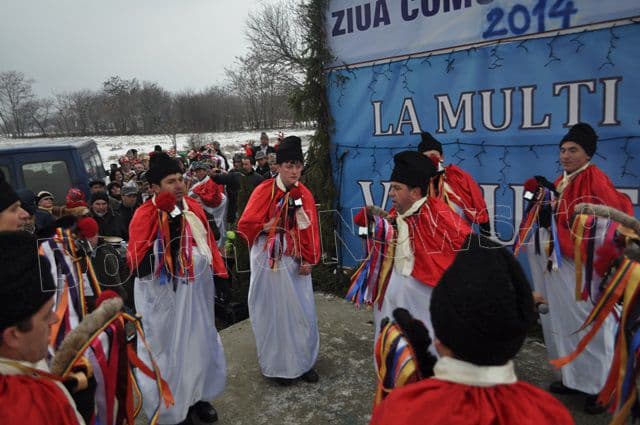 Ziua comunei Vaculesti_Concesti_03