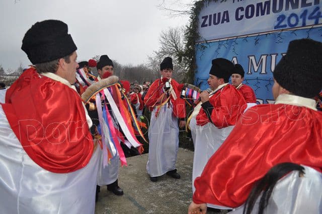 Ziua comunei Vaculesti_Concesti_06