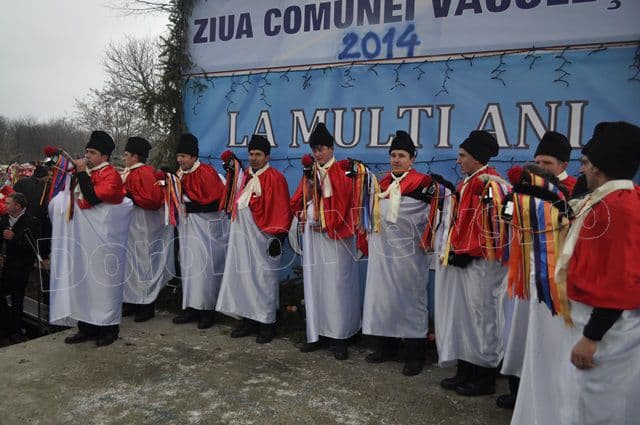Ziua comunei Vaculesti_Concesti_13