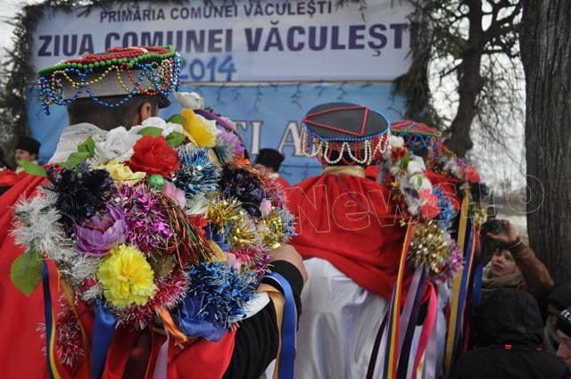 Ziua comunei Vaculesti_Concesti_14