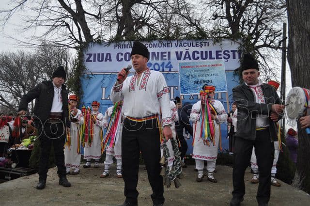 Ziua comunei Vaculesti_Negreni_04