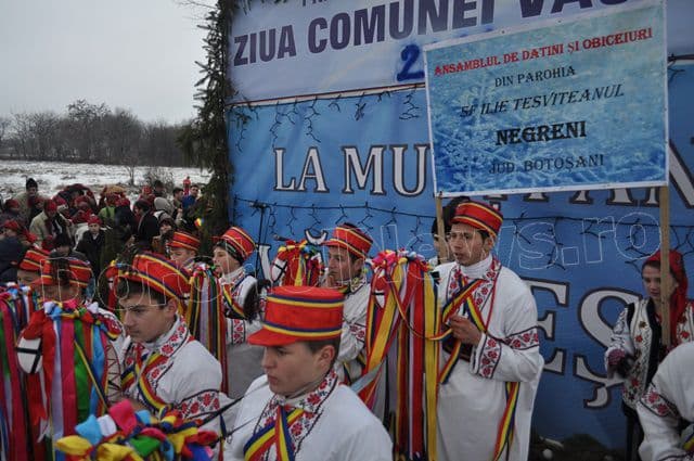 Ziua comunei Vaculesti_Negreni_07
