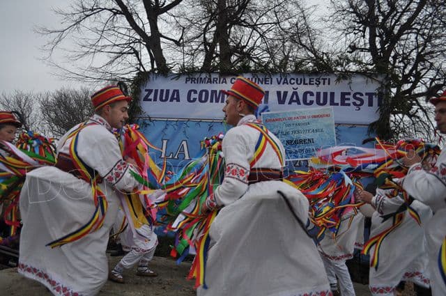 Ziua comunei Vaculesti_Negreni_09