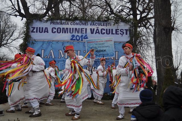 Ziua comunei Vaculesti_Negreni_12