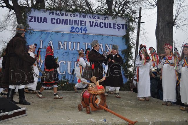 Ziua comunei Vaculesti_Cordareni_01