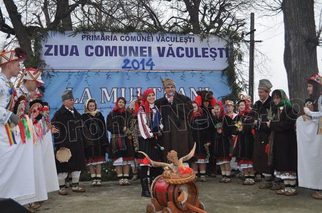 Ziua comunei Vaculesti_Cordareni_02