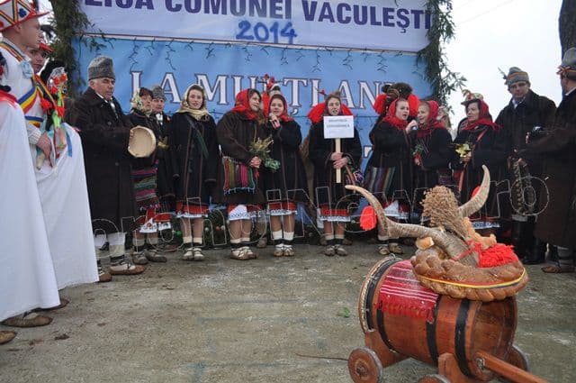 Ziua comunei Vaculesti_Cordareni_04