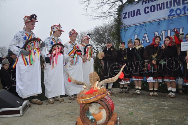Ziua comunei Vaculesti_Cordareni_07