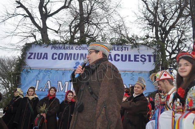Ziua comunei Vaculesti_Cordareni_11