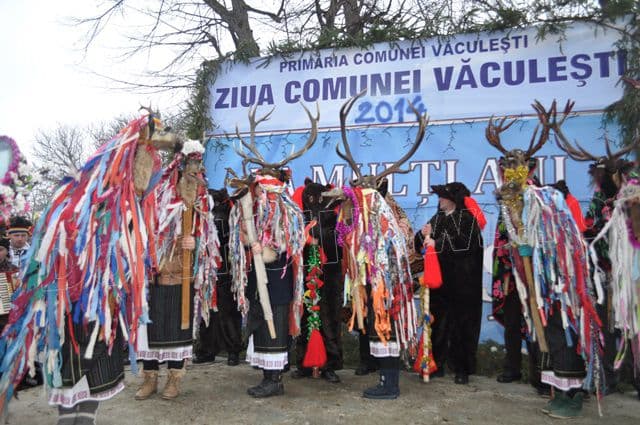 Ziua comunei Vaculesti_Lozna_03