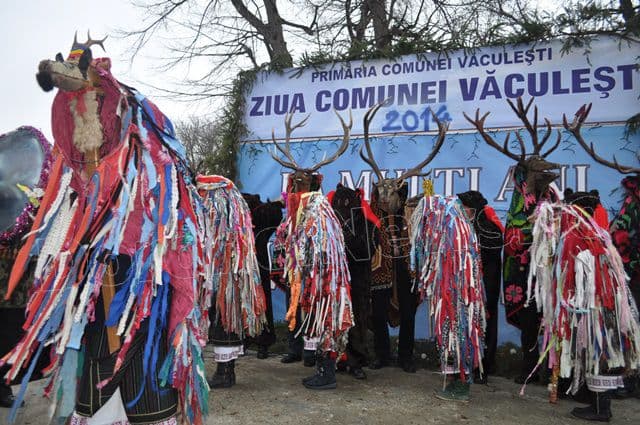 Ziua comunei Vaculesti_Lozna_04