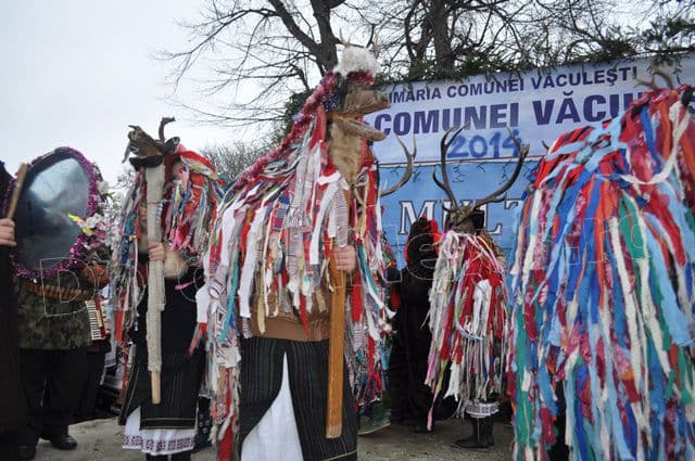 Ziua comunei Vaculesti_Lozna_05