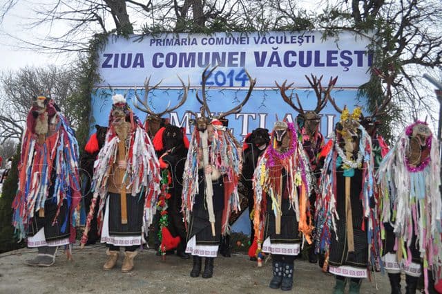 Ziua comunei Vaculesti_Lozna_06