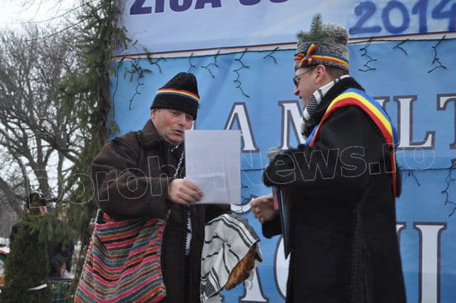 Ziua comunei Vaculesti_Lozna_07