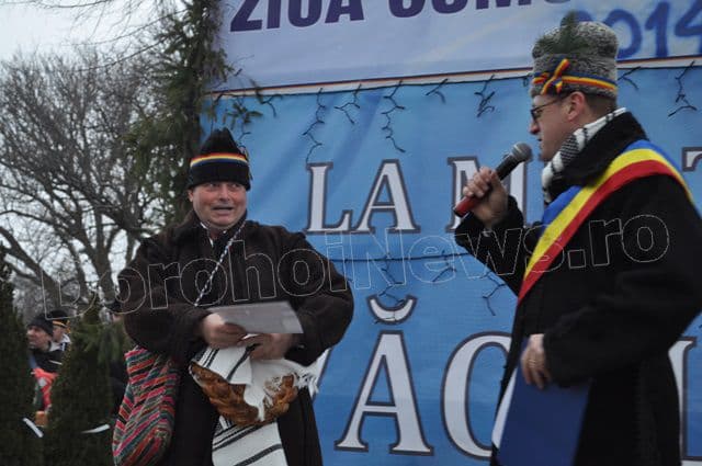 Ziua comunei Vaculesti_Lozna_08