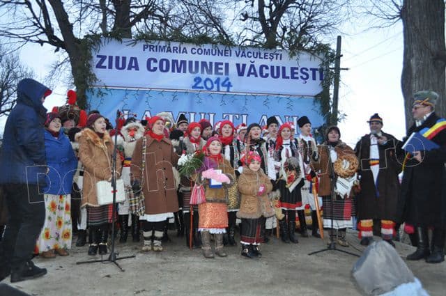 Ziua comunei Vaculesti_Vaculesti_13