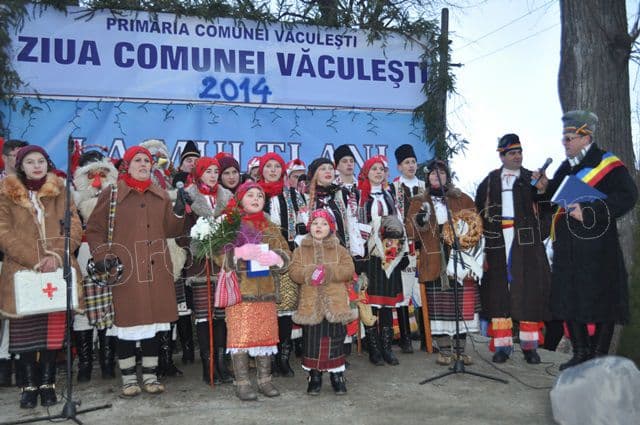 Ziua comunei Vaculesti_Vaculesti_14