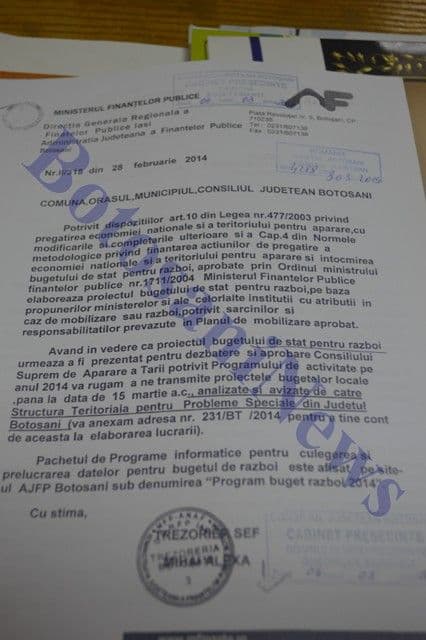 document-buget-razboi-consiliul-judetean-botosani1
