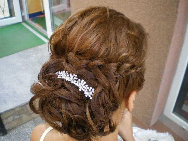 Beauty Salon Laura_02