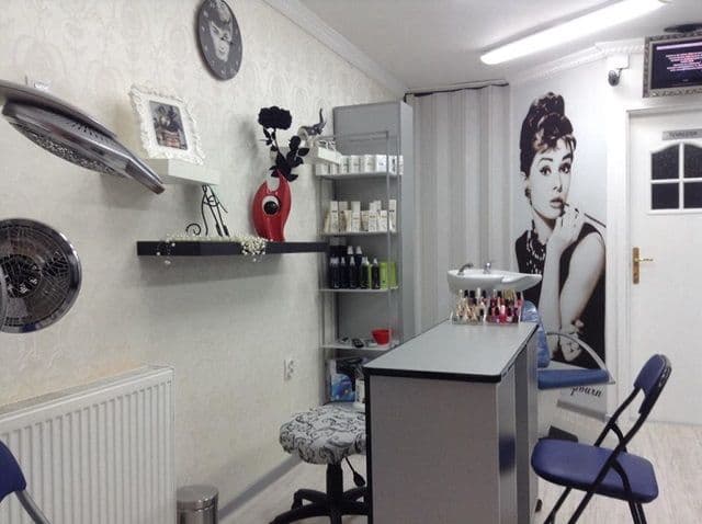 Beauty Salon Laura_05