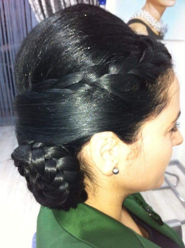 Beauty Salon Laura_04