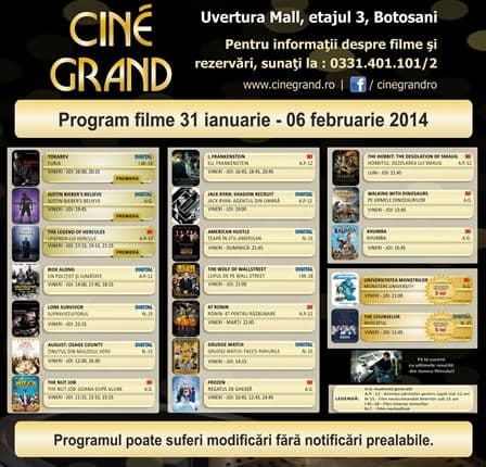 Cine Grand (2)