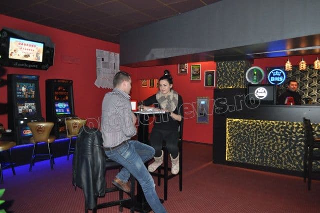 Vegas Dorohoi_06
