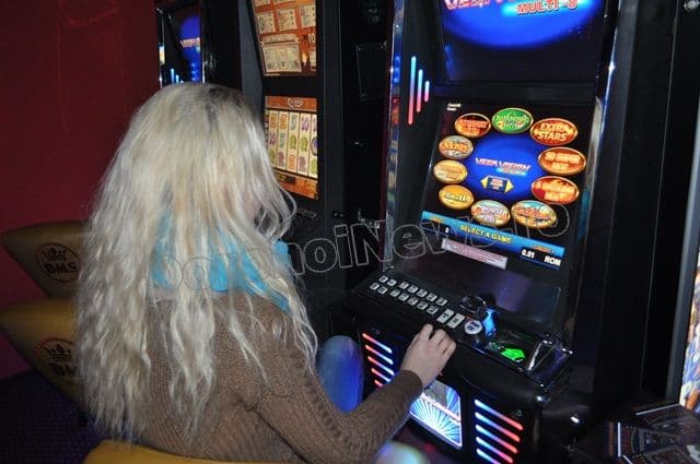 Vegas Dorohoi_08