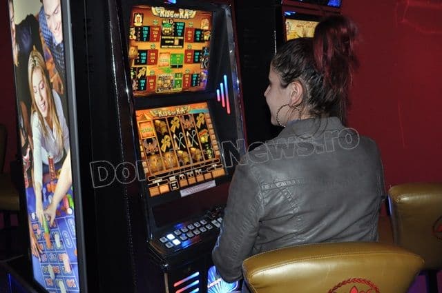 Vegas Dorohoi_09