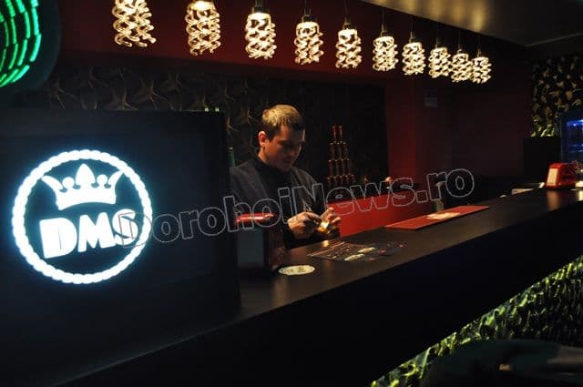 Vegas Dorohoi_10