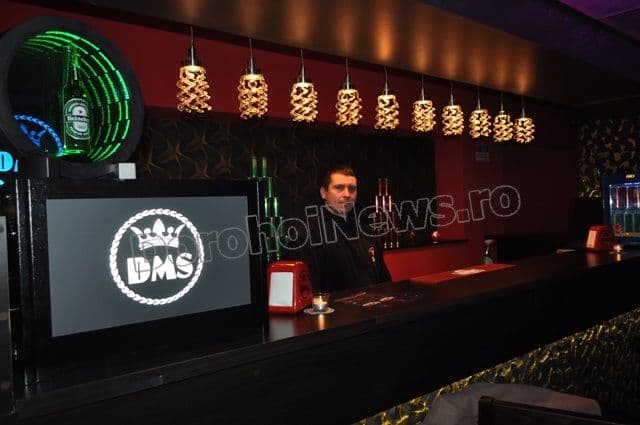 Vegas Dorohoi_11