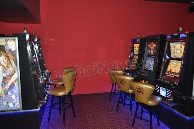 Vegas Dorohoi_12