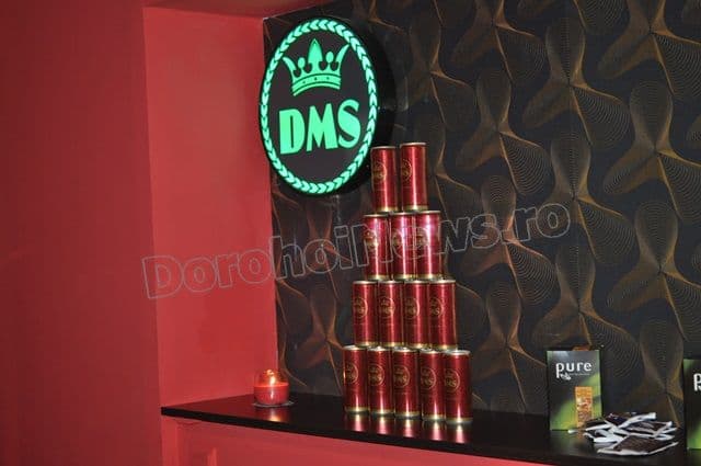 Vegas Dorohoi_14