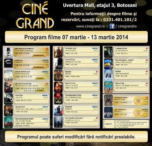 Cine Grand