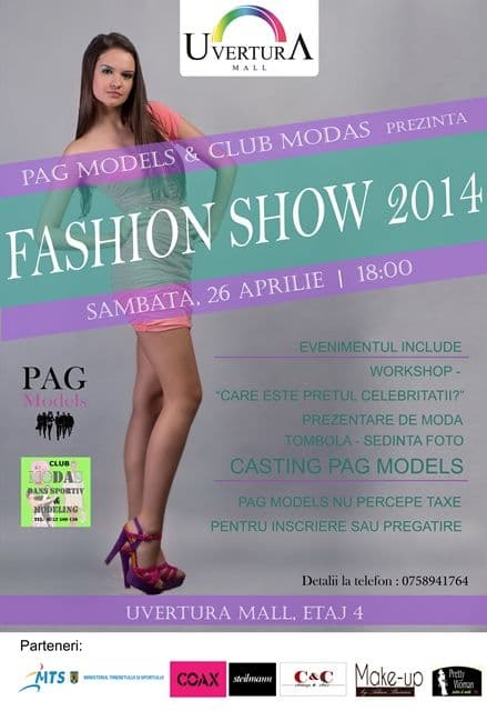 Uvertura poster Olga - final 26.04.2014