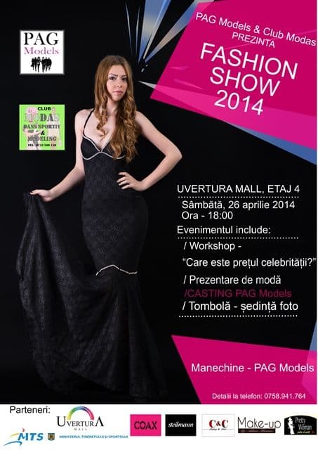 Uvertura poster Ioana - final 26.04.2014