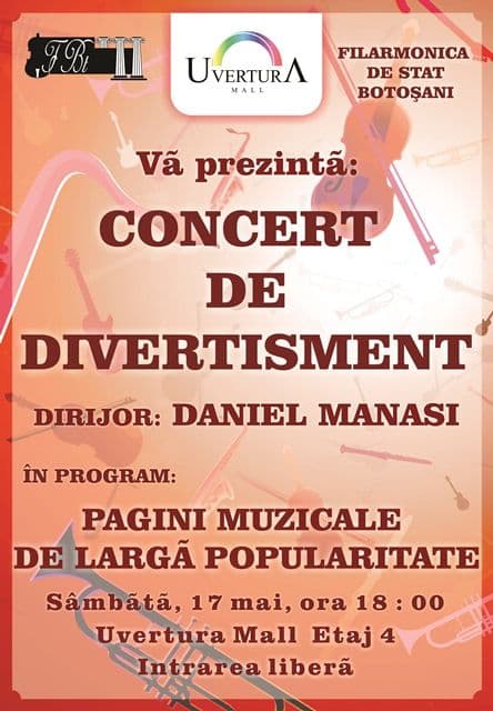 Concert filarmonica_2
