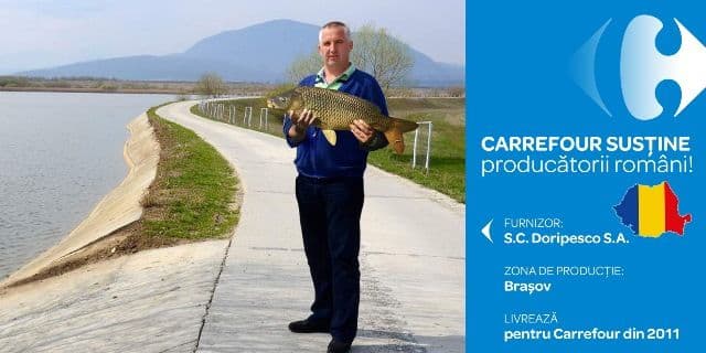 Producatori romani 1