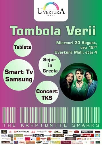 Tombola_2