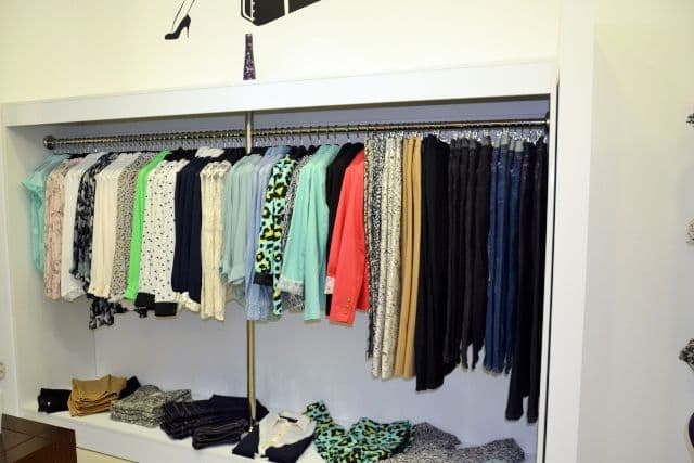 Le boutique (2)