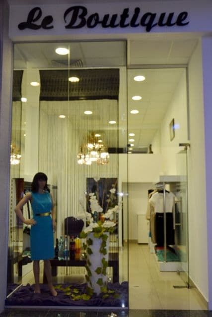 Le boutique (3)