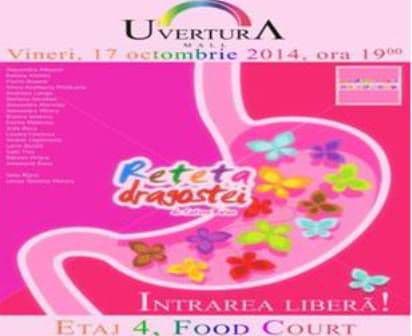 eveniment