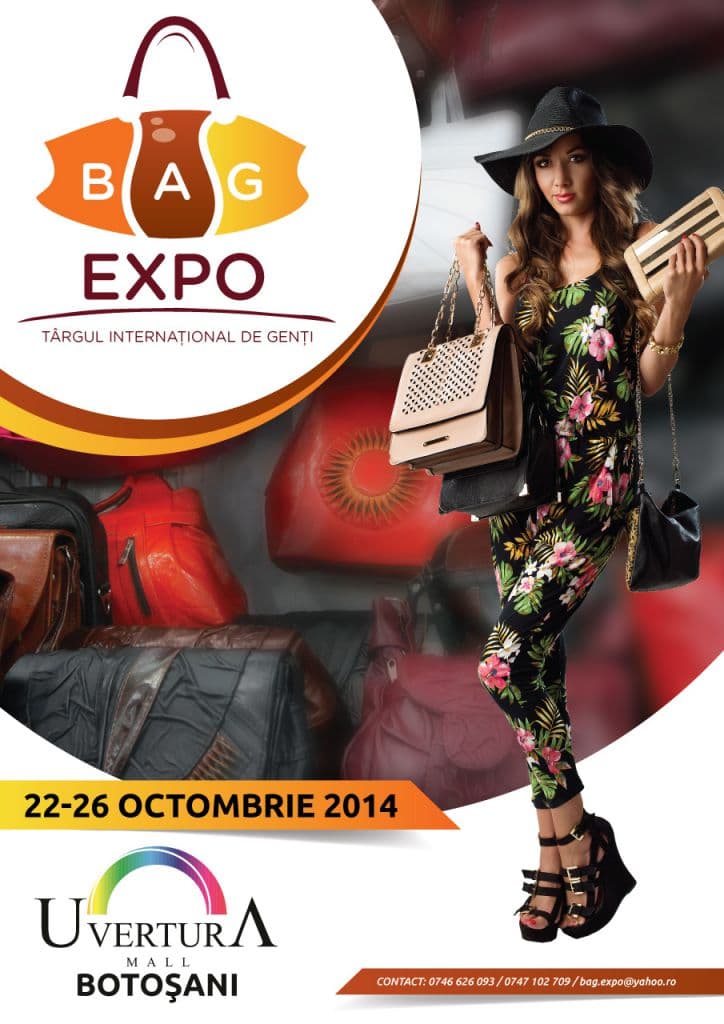 bag-expo-botosani