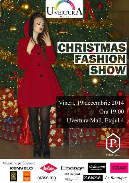poster_v4