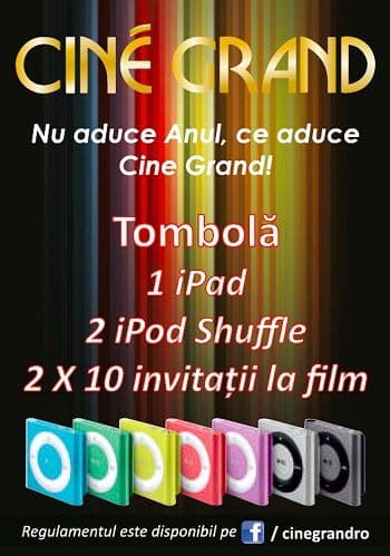 tombola cg