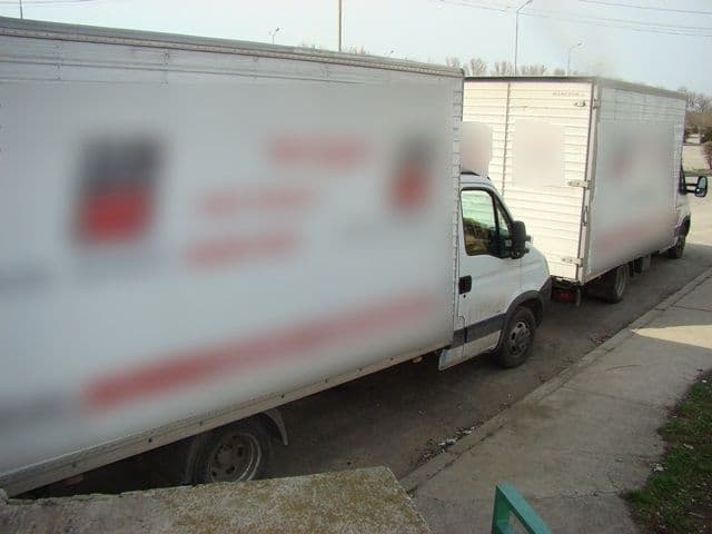 Captura Politisti Frontiera_02