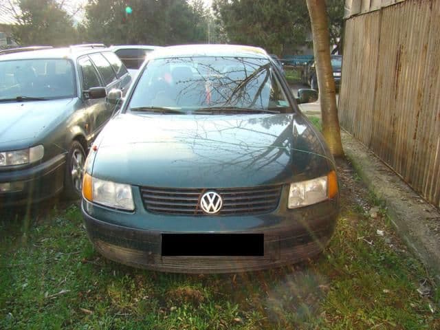 VW Furat_1
